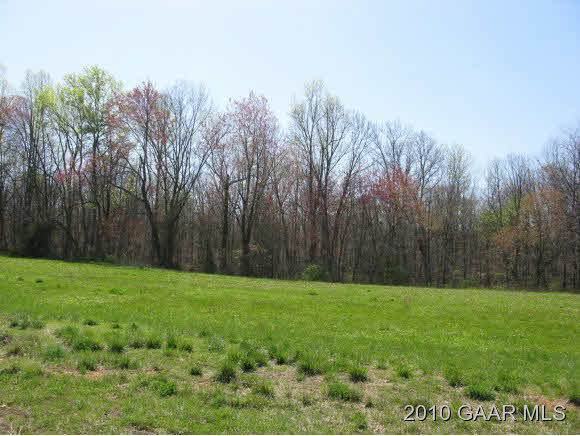 TBD Kennedy Ct - Photo 1