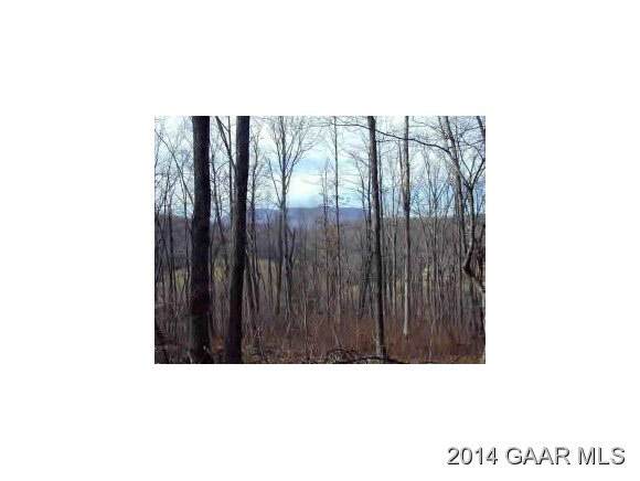 TBD Deer Dr - Photo 1