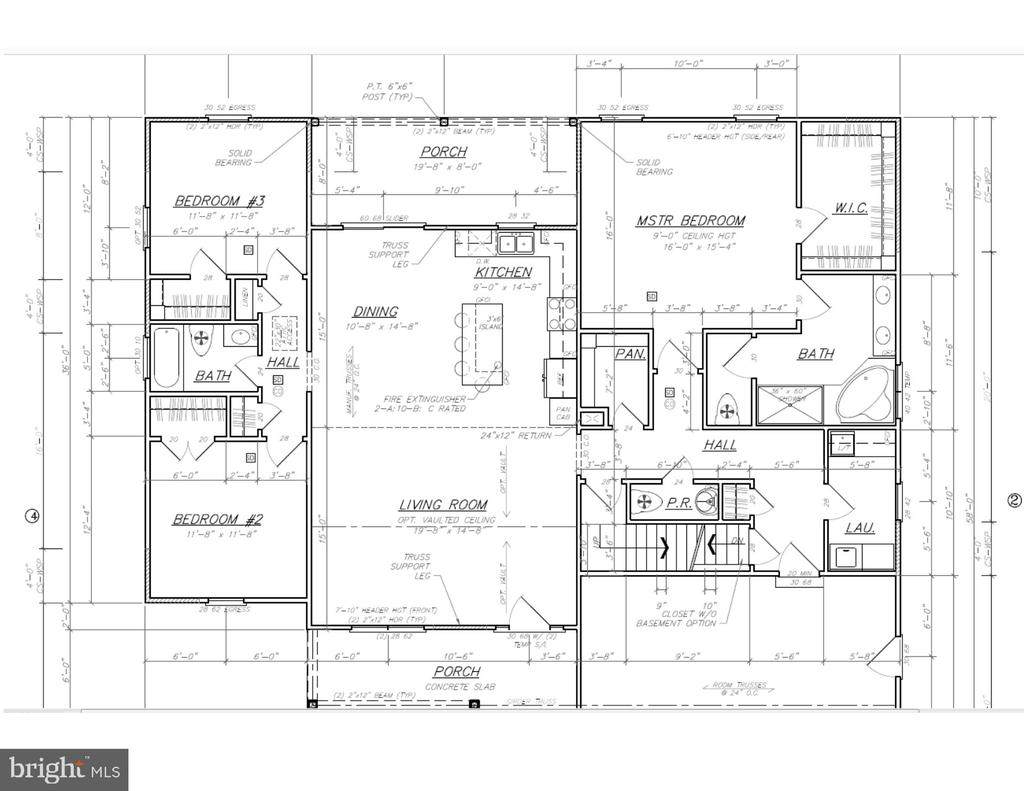 6700 Sunrise Bay Dr - Photo 1