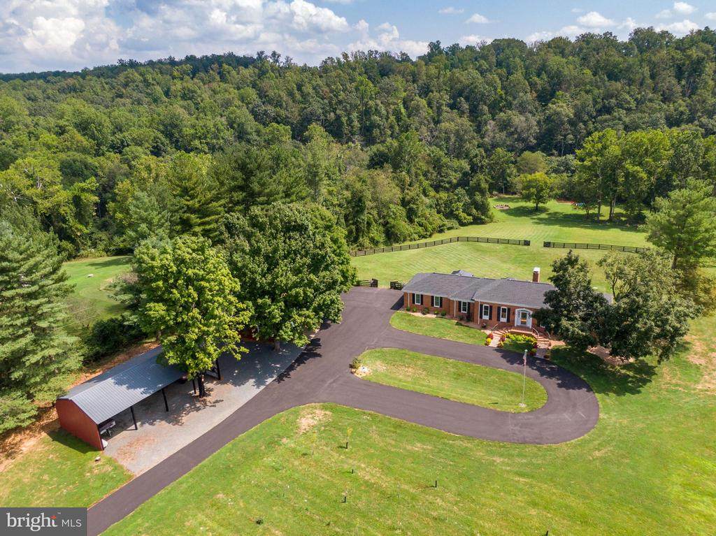 487 Old Bridge Rd - Photo 1