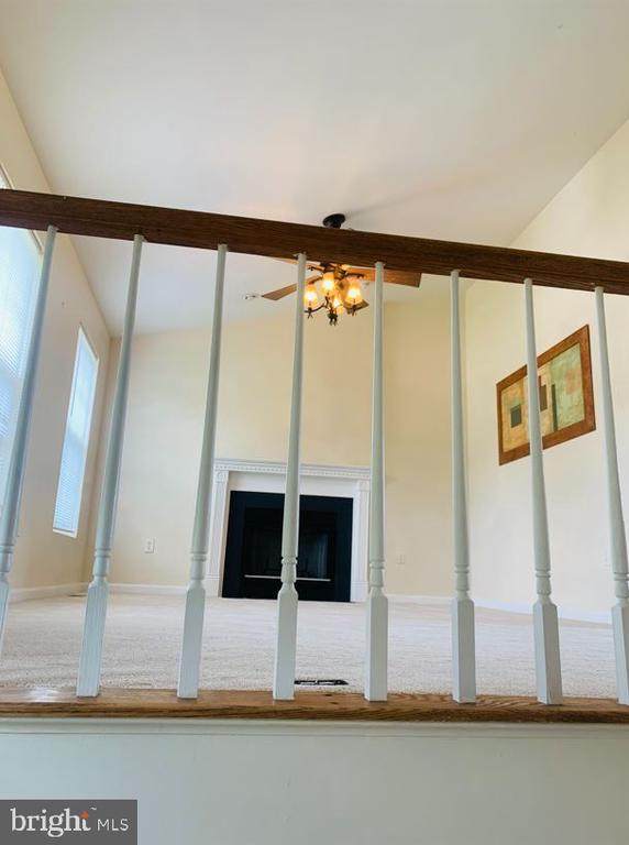 7724 Stockwell Dr - Photo 1