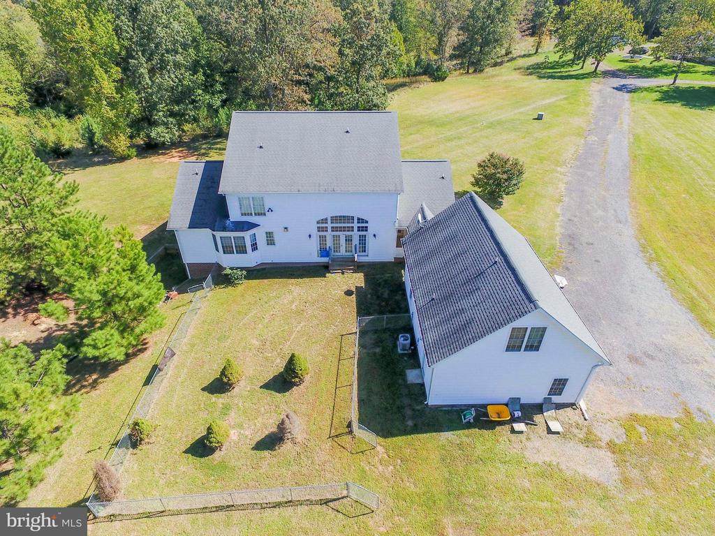 23483 Dove Ln - Photo 1