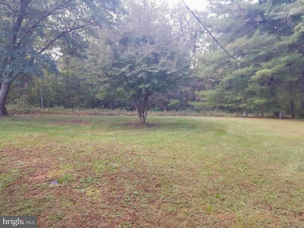 17343 Merrimac Rd - Photo 1