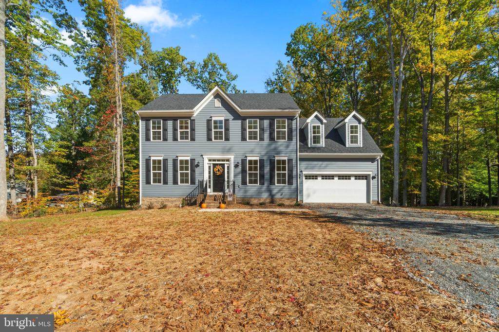 296 Robbie Rd - Photo 1