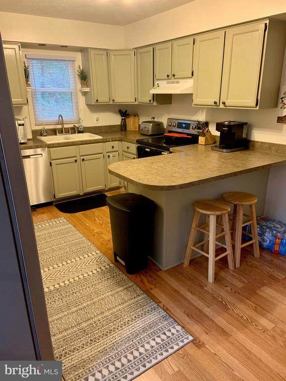 14052 Horseshoe Ct - Photo 1