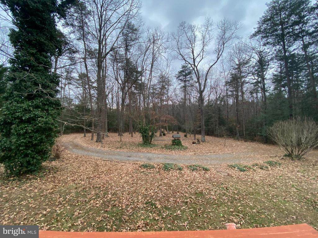 13701 Catharpin Rd - Photo 1