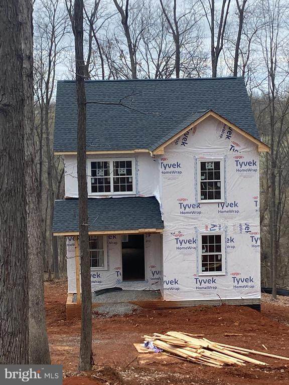 13969 Willistown Ln - Photo 1