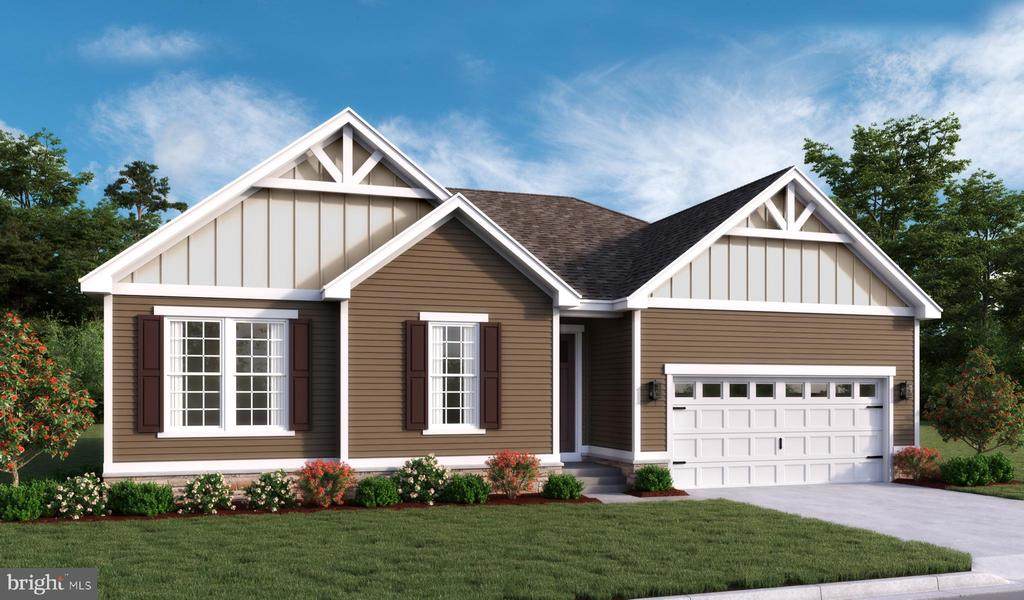 7605 Langport Dr - Photo 1