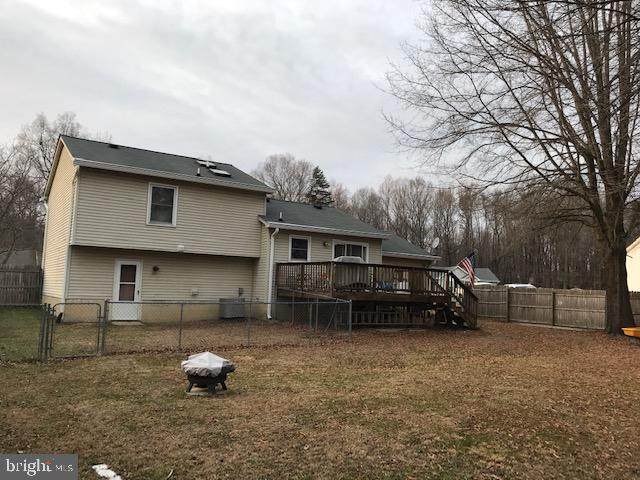11028 Abbey Ln - Photo 1