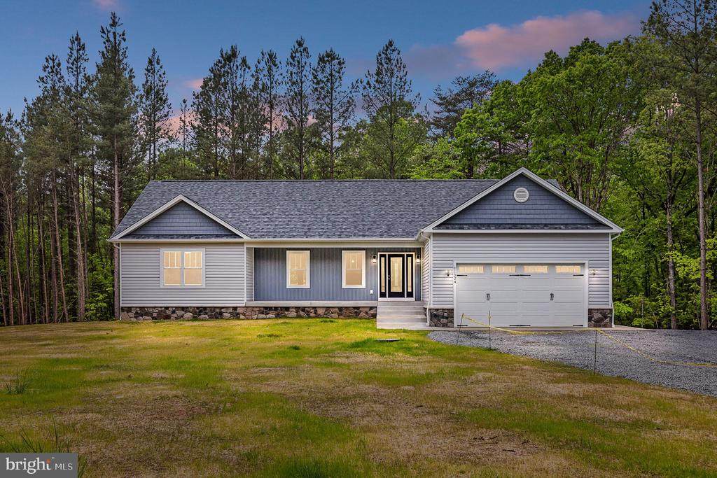 11524 Light Ln - Photo 1