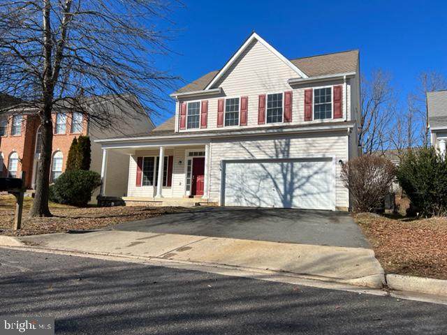 683 Holly Crest Dr - Photo 1