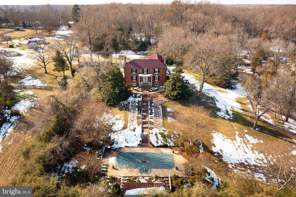 3232 Lavue Ln - Photo 1
