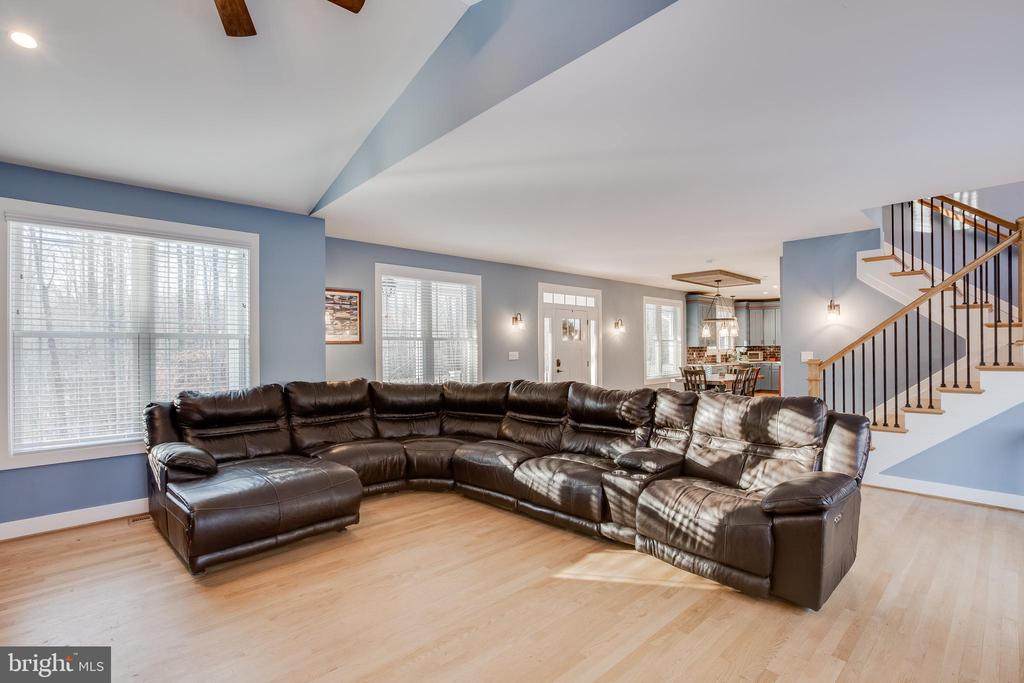 8611 Brentwood Ridge Dr - Photo 1