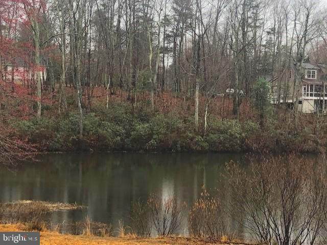 12511 Hawkins Ln - Photo 1