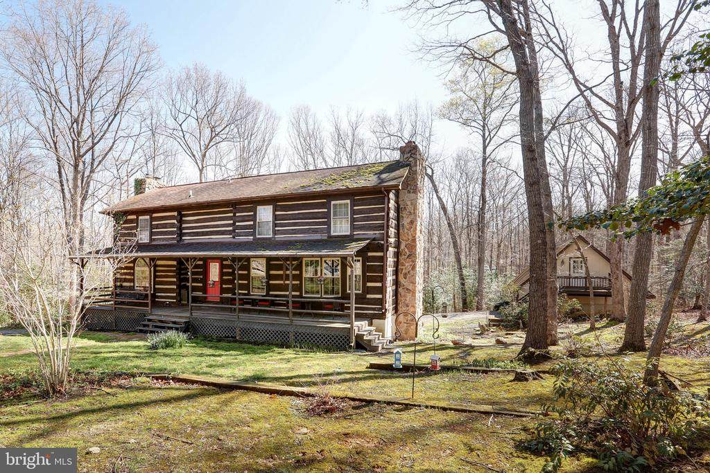 300 Windswept Rd - Photo 1