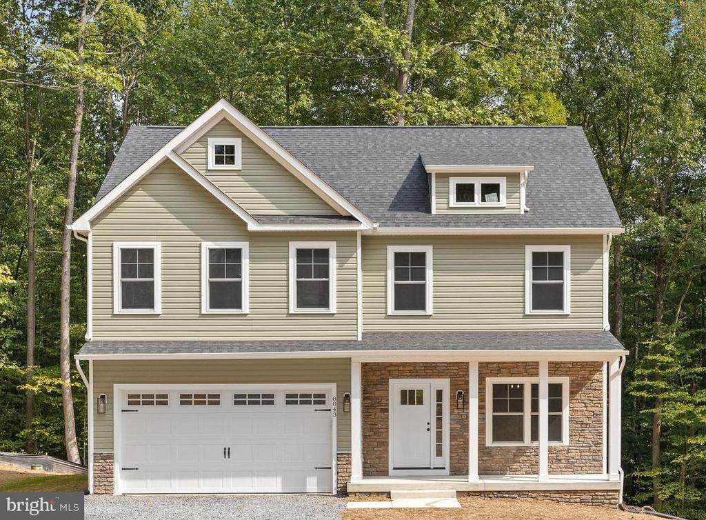 10309 Leavells Rd - Photo 1