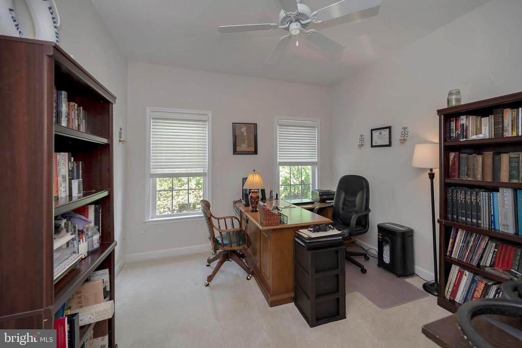 5383 Williams Flank Ct - Photo 1