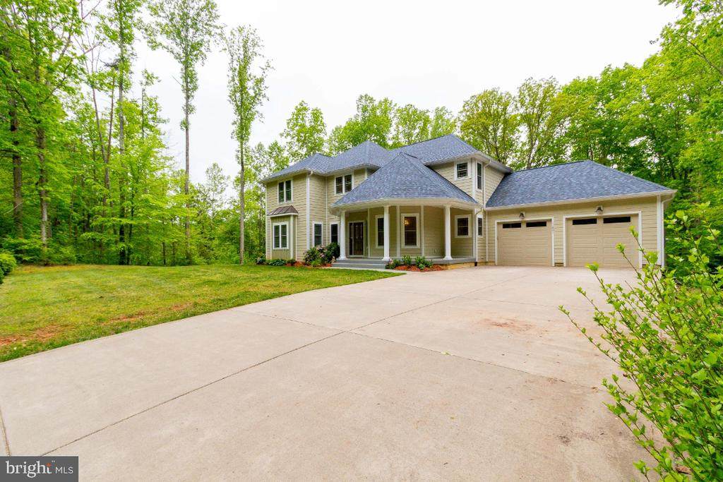 11601 Macfaden Dr - Photo 1
