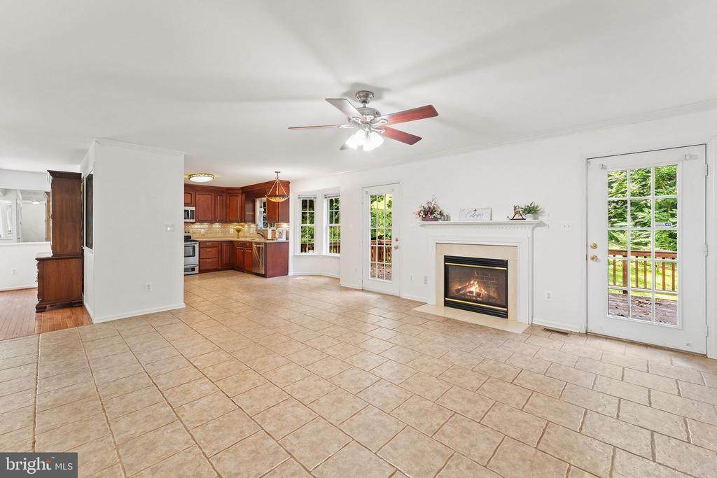 12307 Robin Rd - Photo 1