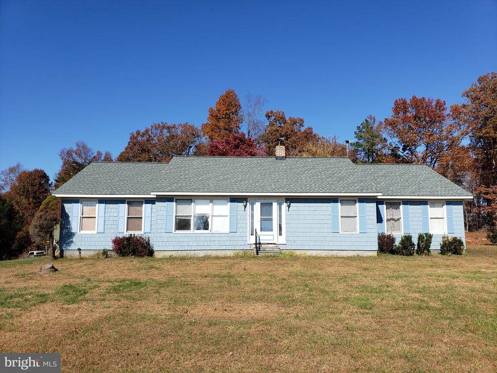 205 Horizon View Ln - Photo 1