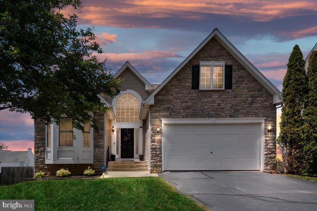 35407 Gosling Ln - Photo 1