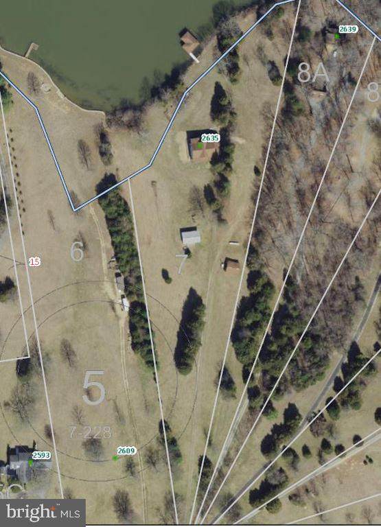 2635 Peach Grove Rd - Photo 1