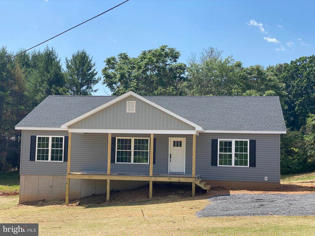 10104 John Jameson Pl - Photo 1
