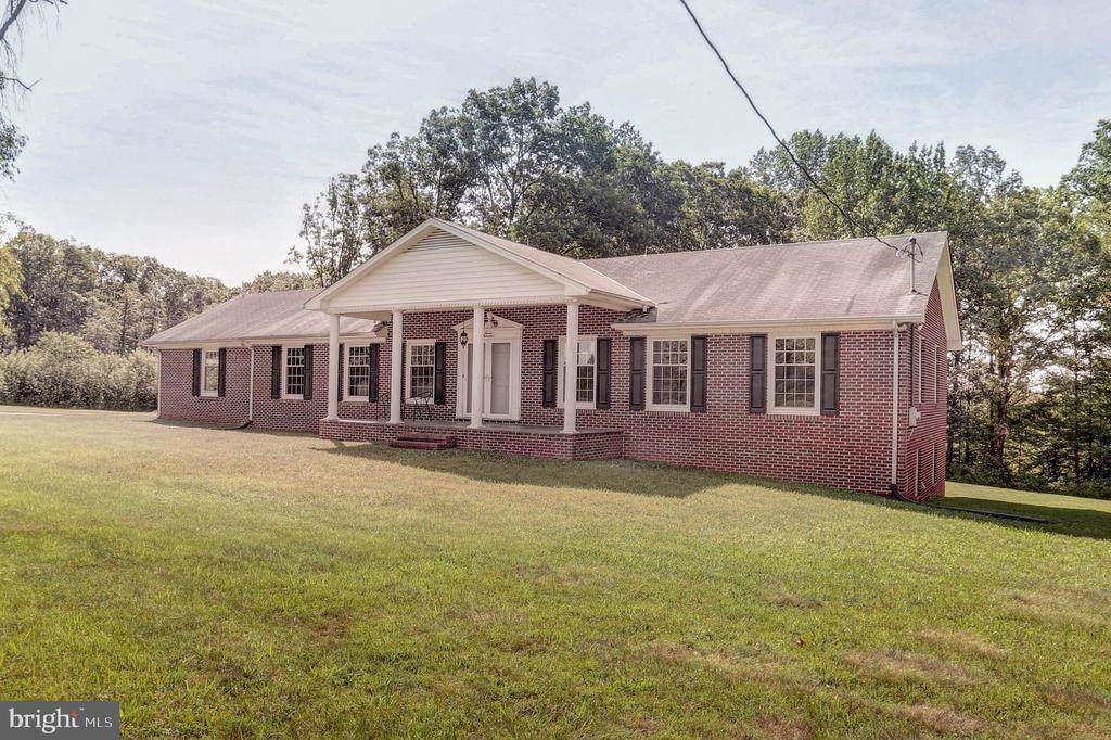 7000 Venable Rd - Photo 1