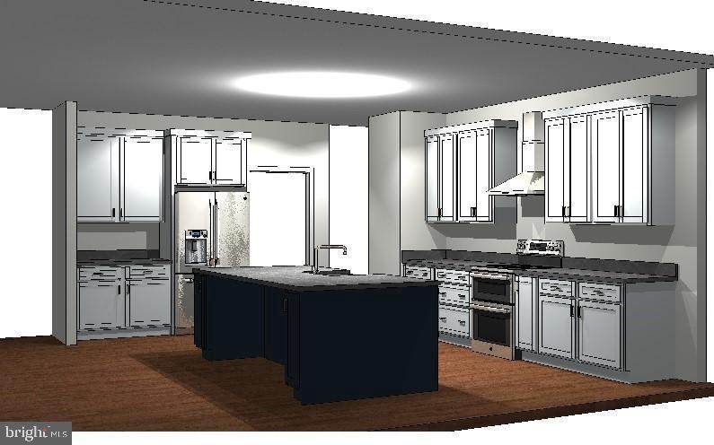 23478 Lands End Dr - Photo 1