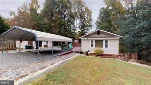73 Clear Water Ln - Photo 1