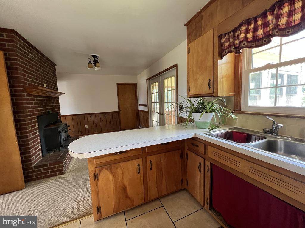 11287 Old Stillhouse Rd - Photo 1