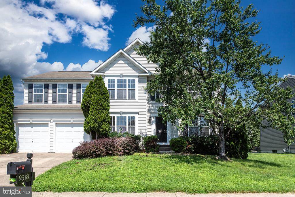 9518 Laurel Oak Dr - Photo 1