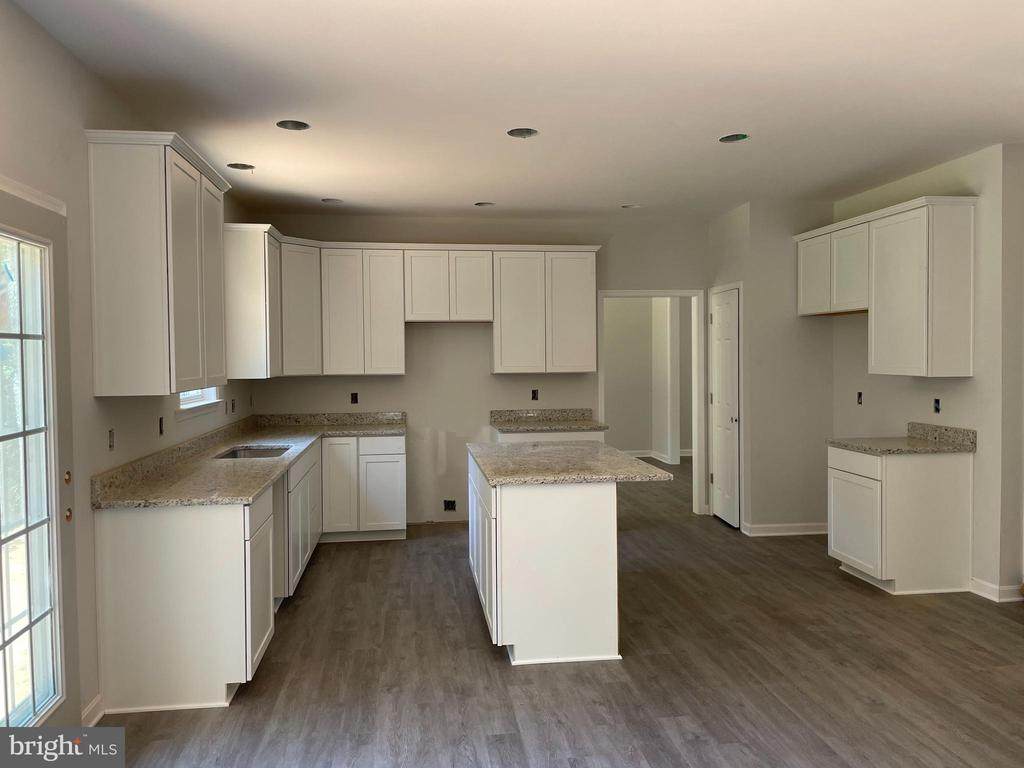 11514 Taylor Ridge Way - Photo 1