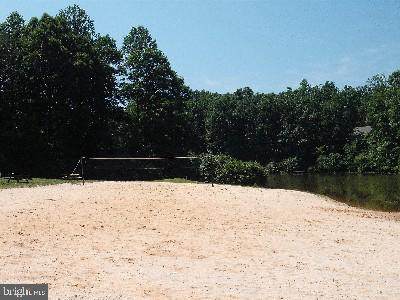 12805 Wilderness Park Dr - Photo 1