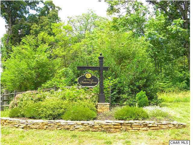 6 Sienna Ln - Photo 1