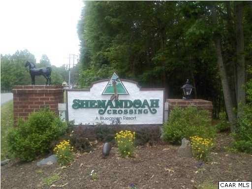83 Shenandoah Crossing Dr - Photo 1