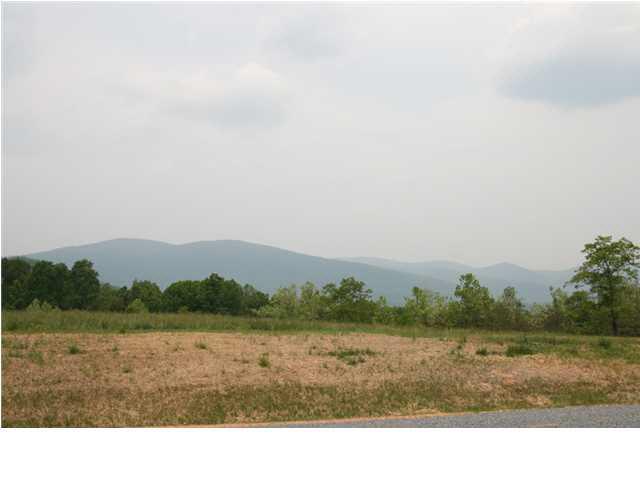 Jeremiah Ct - Photo 1