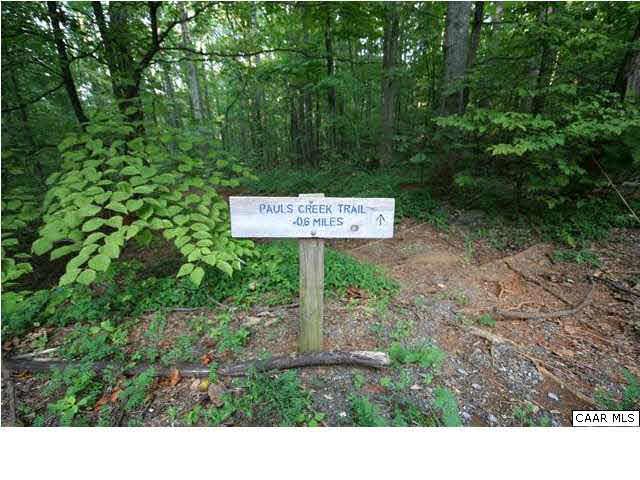 41 Pauls Creek Ct - Photo 1