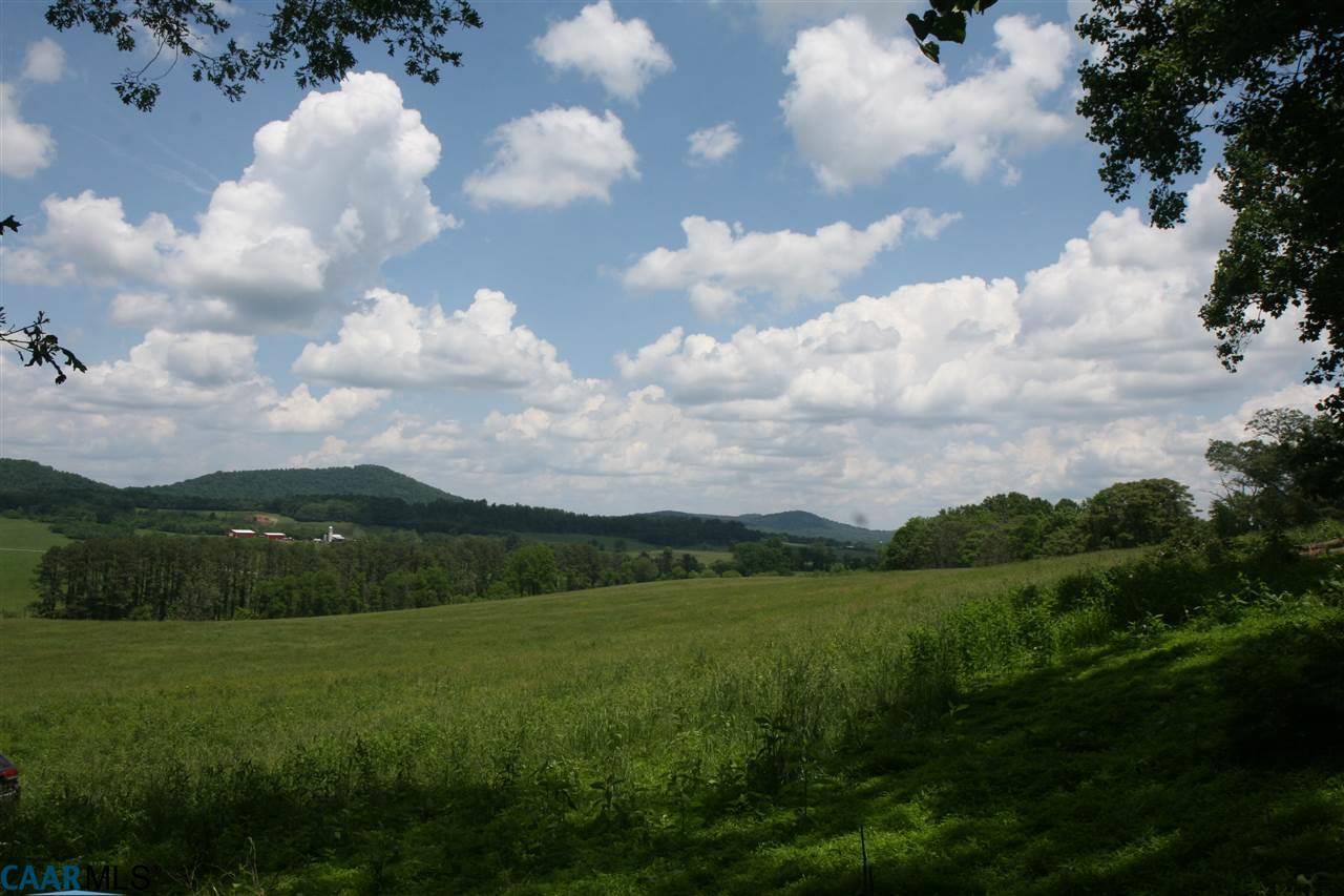 D-03 Edge Valley Rd - Photo 1
