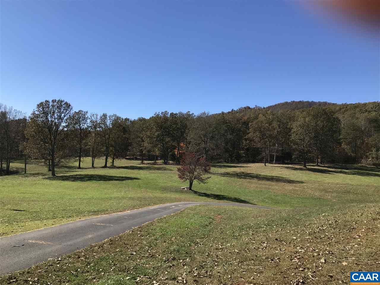 8 Loblolly Ct - Photo 1