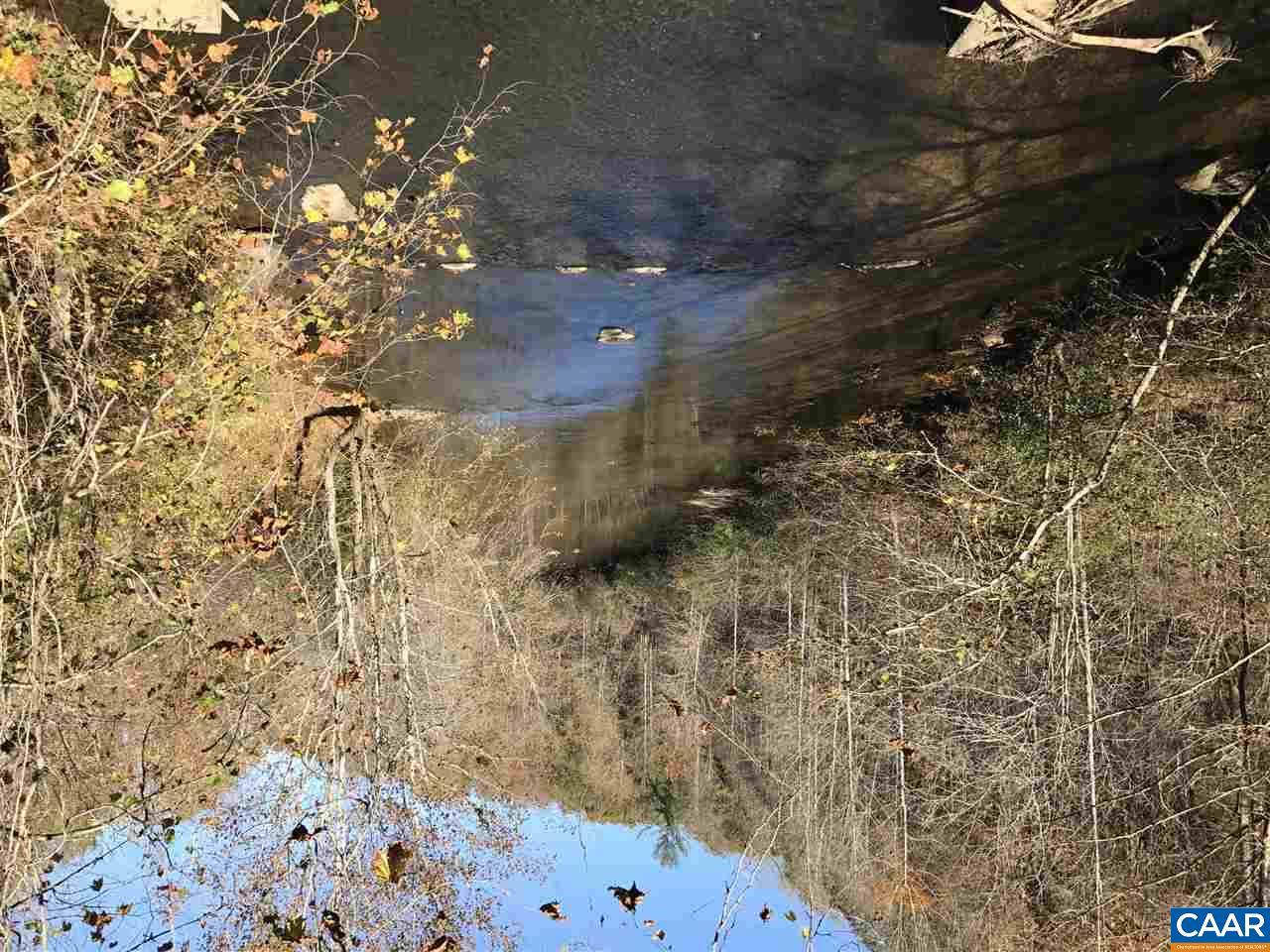 TBD Dutch Creek Ln - Photo 1