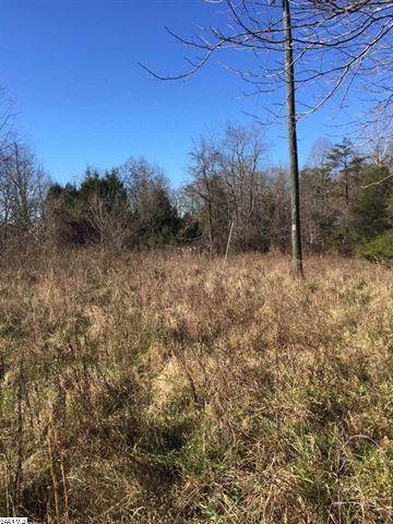 Brook Mill Ln - Photo 1