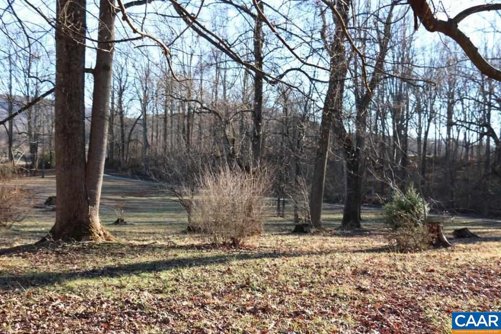 4203 Echo Valley Rd - Photo 1