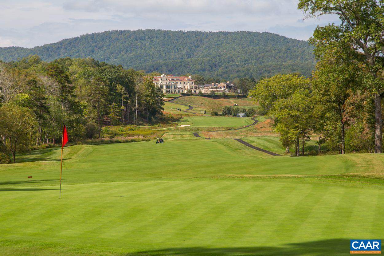 Lot 11 Club Dr - Photo 1