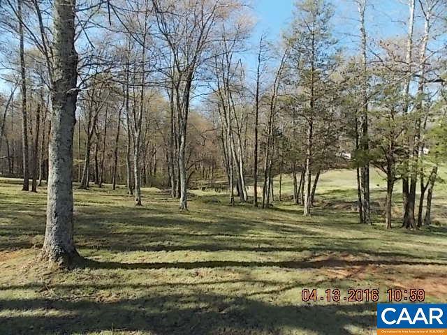 14-F Simmons Gap Rd - Photo 1