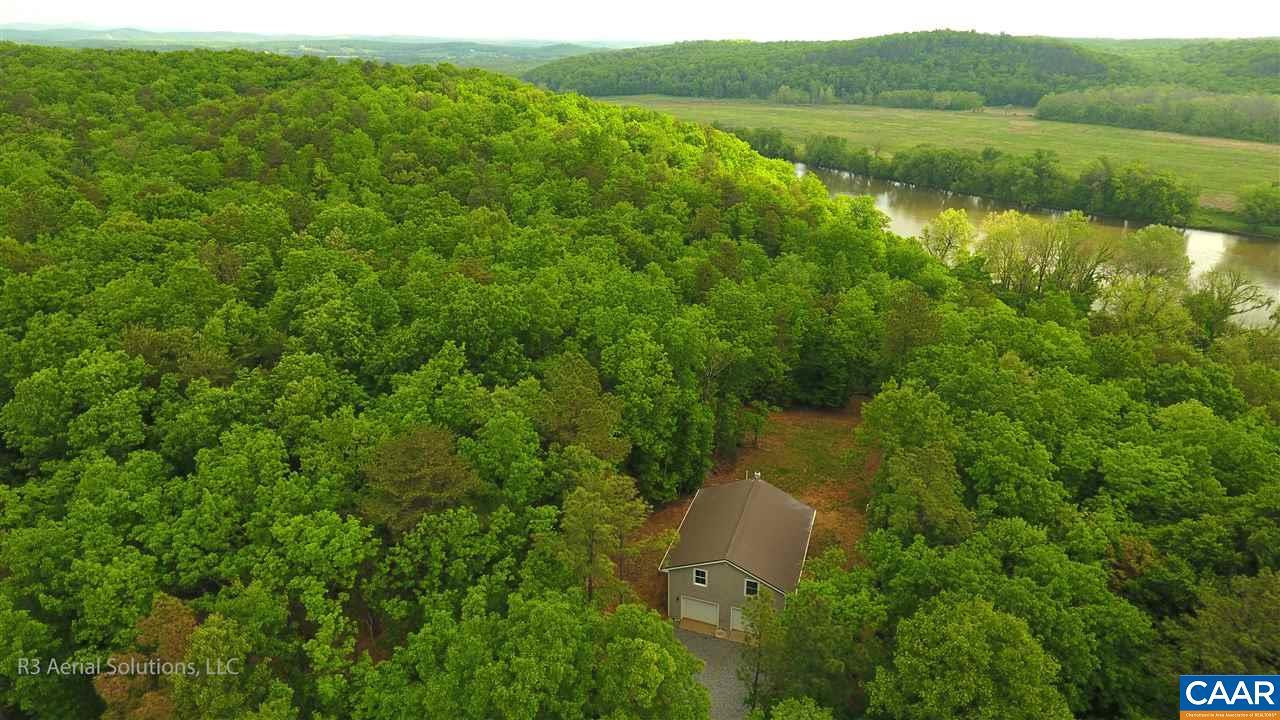 1250 Midway Mills Ln - Photo 1