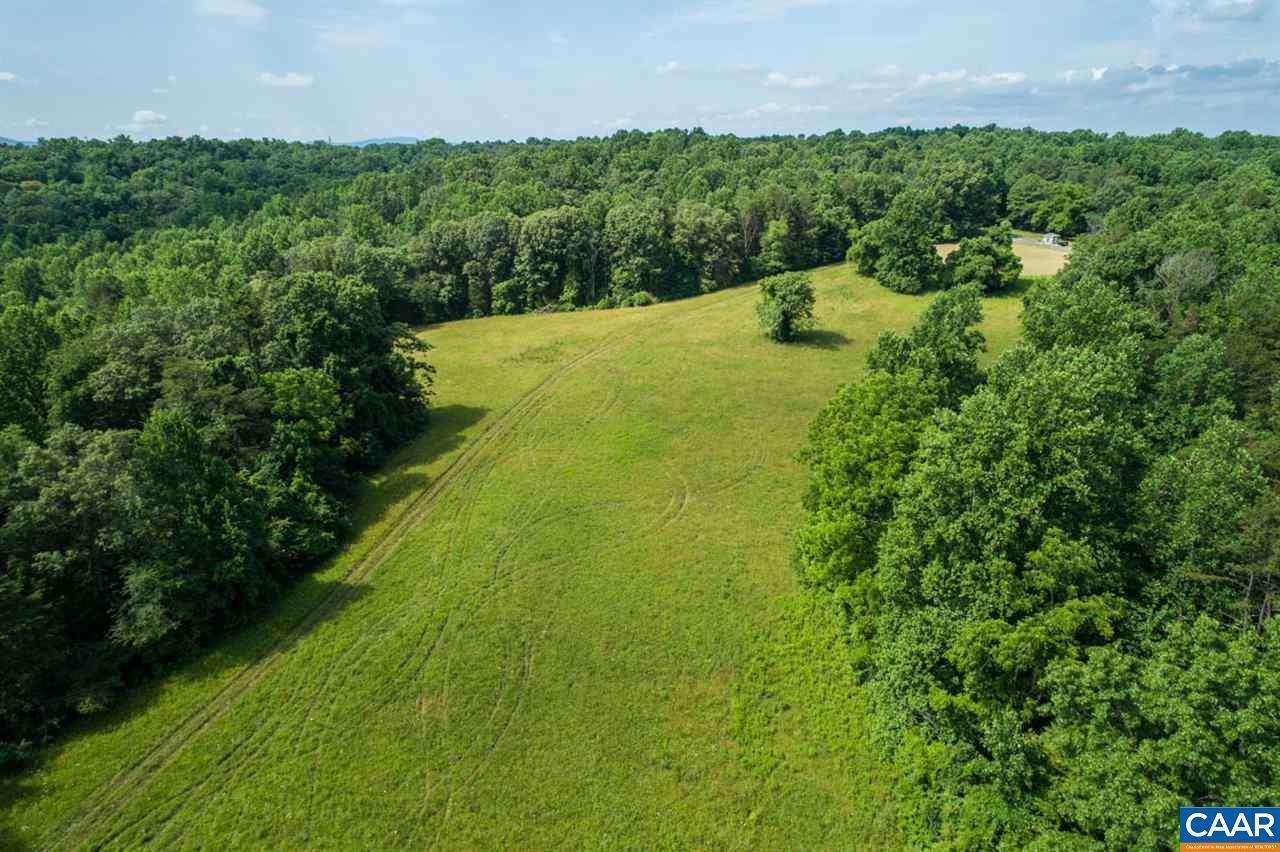 32-4 & 4J Chris Greene Lake Rd - Photo 1