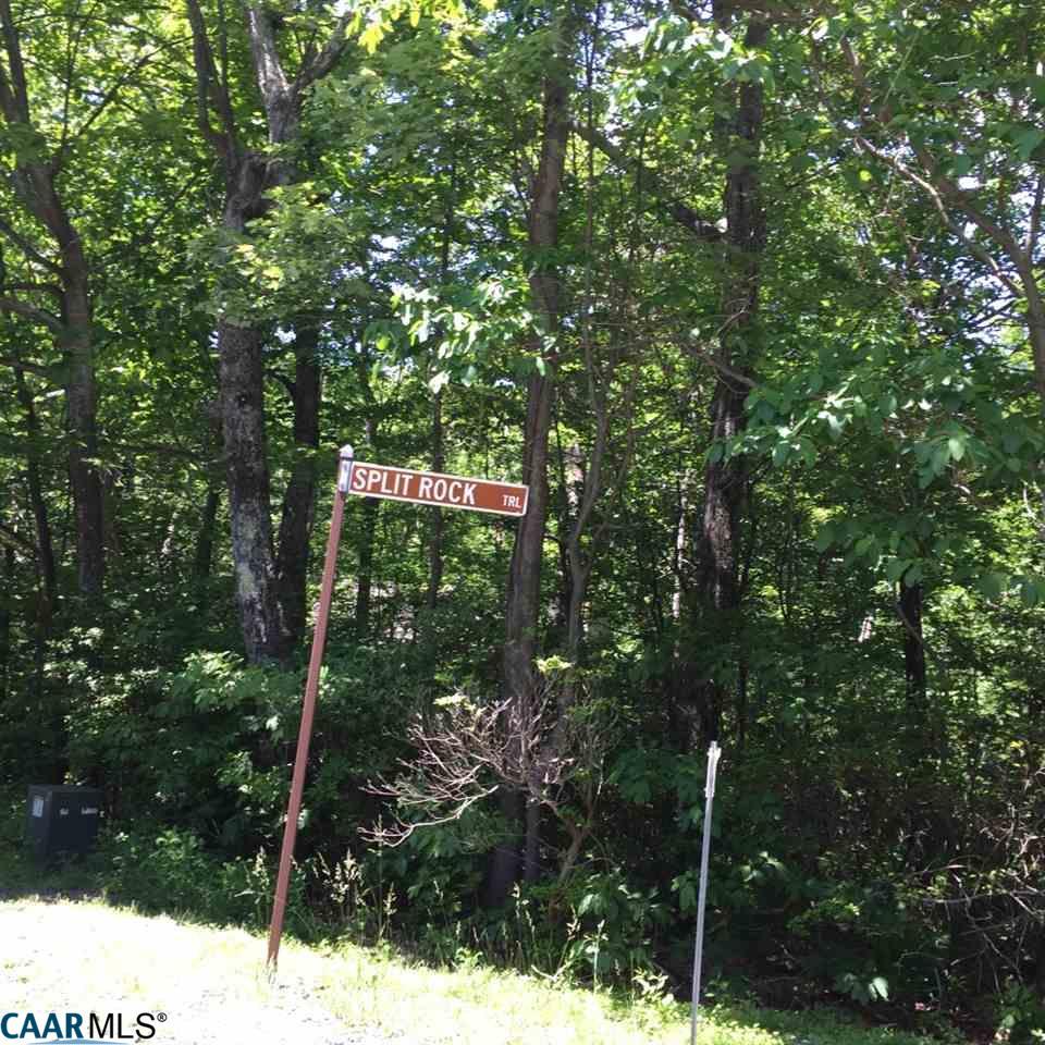 83 Split Rock Trl - Photo 1