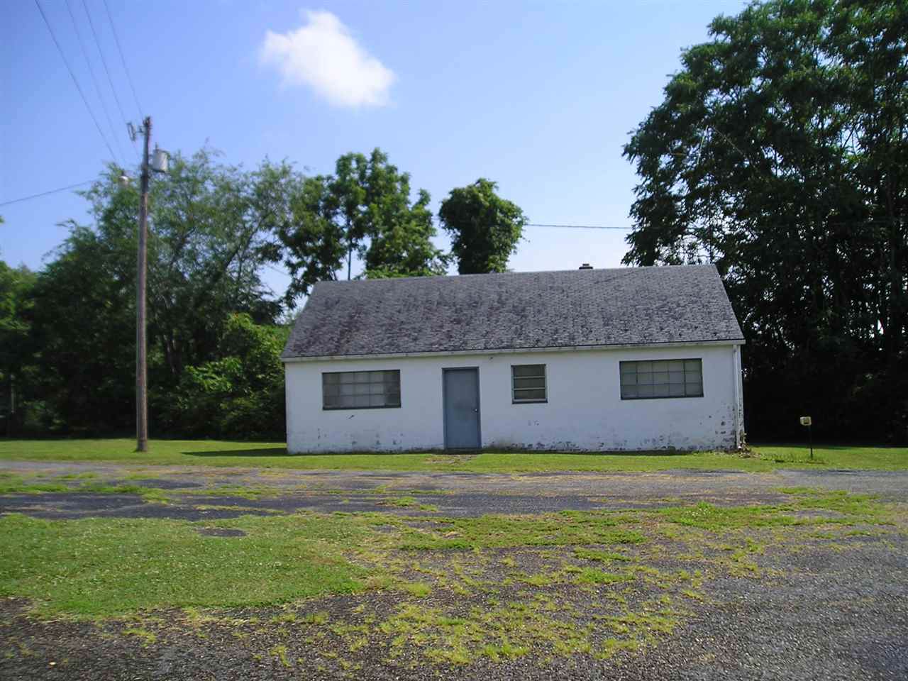45 Arvon Rd - Photo 1