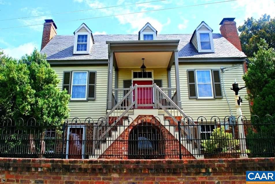 67 Cameron St - Photo 1